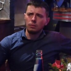 Филипп