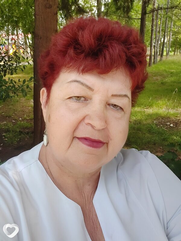 Тамара