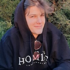 Владлен