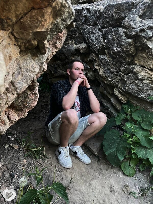 Ден