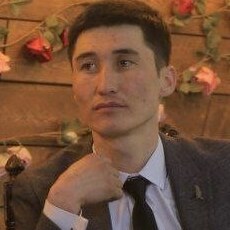 Георгий