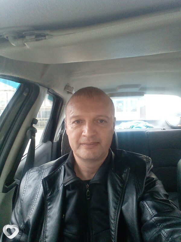 Давидик