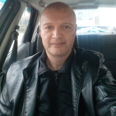 Давидик