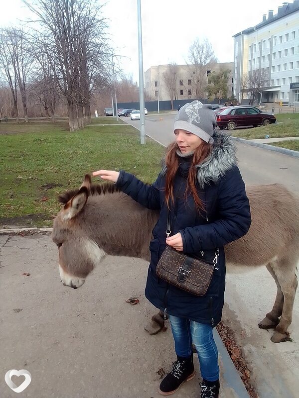 Маргарита