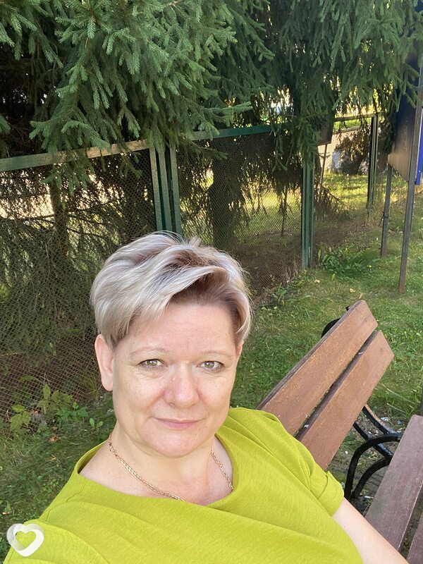 Васса