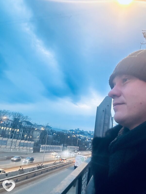 Лаврентий