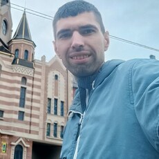 Вячеслав