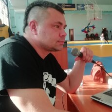 Валя