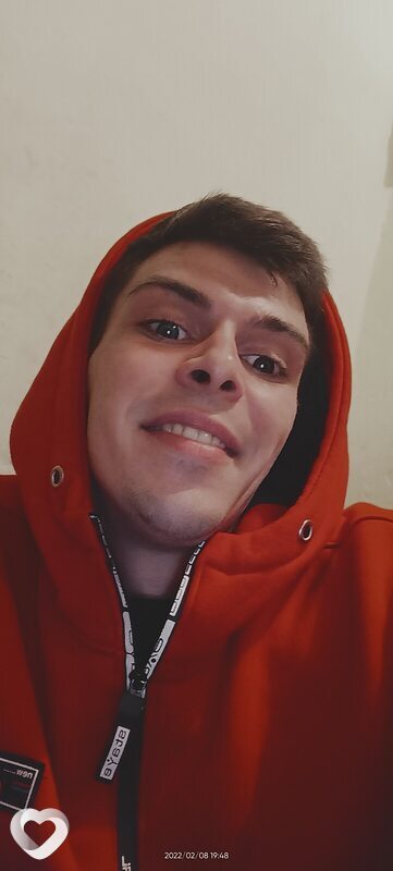Гавриил