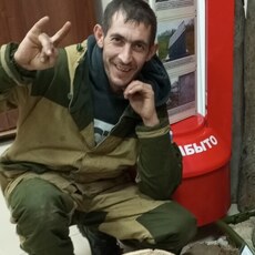 Аркаша