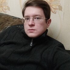 Юлиан