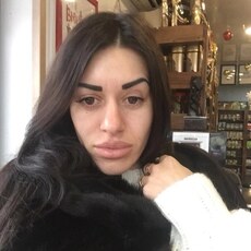 Доминика