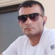 Давид