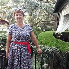 Лариса