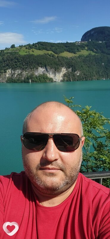 Афаня