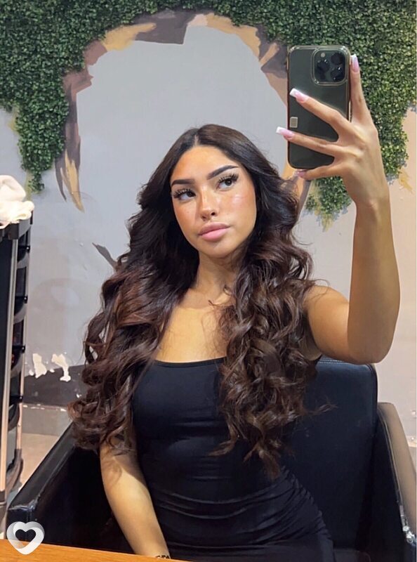 Алина
