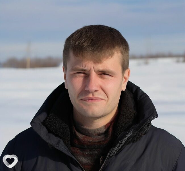Дима