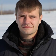 Дима