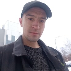 Рома