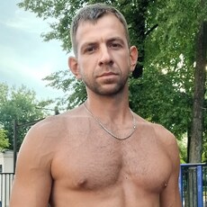Даниил