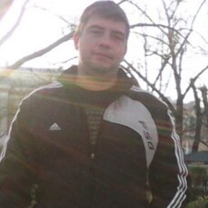 Толя