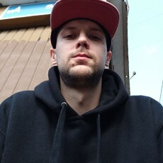 Даня