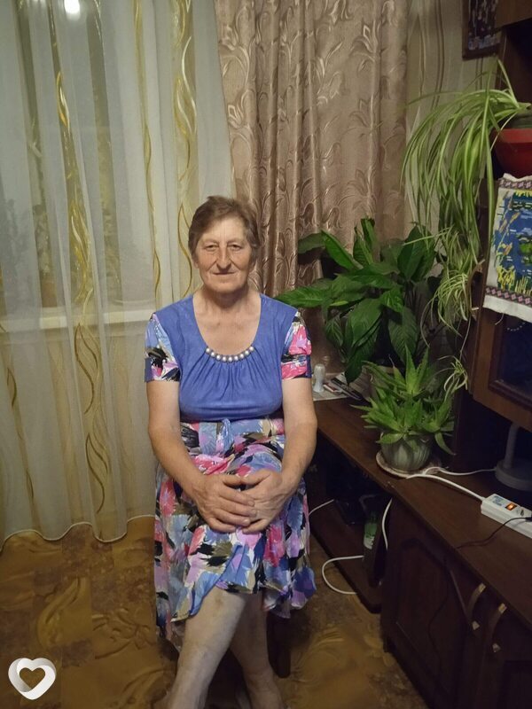 Лиля