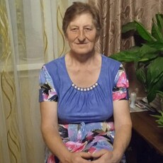 Флора