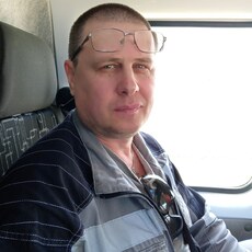 Кузьма