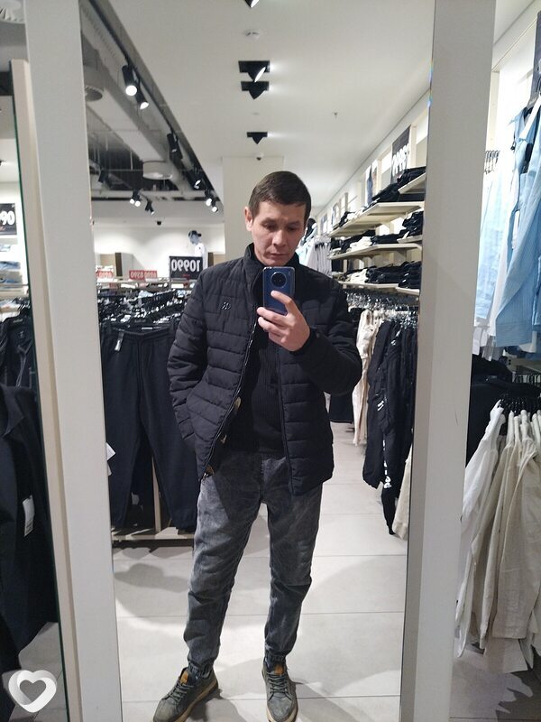 Валерий