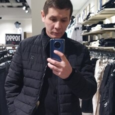 Сеня