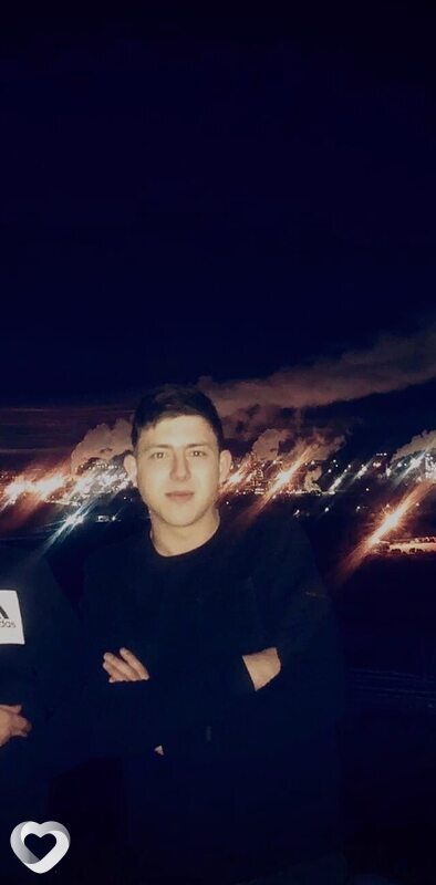 Игнат