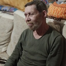 Виталий