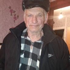 Валерий