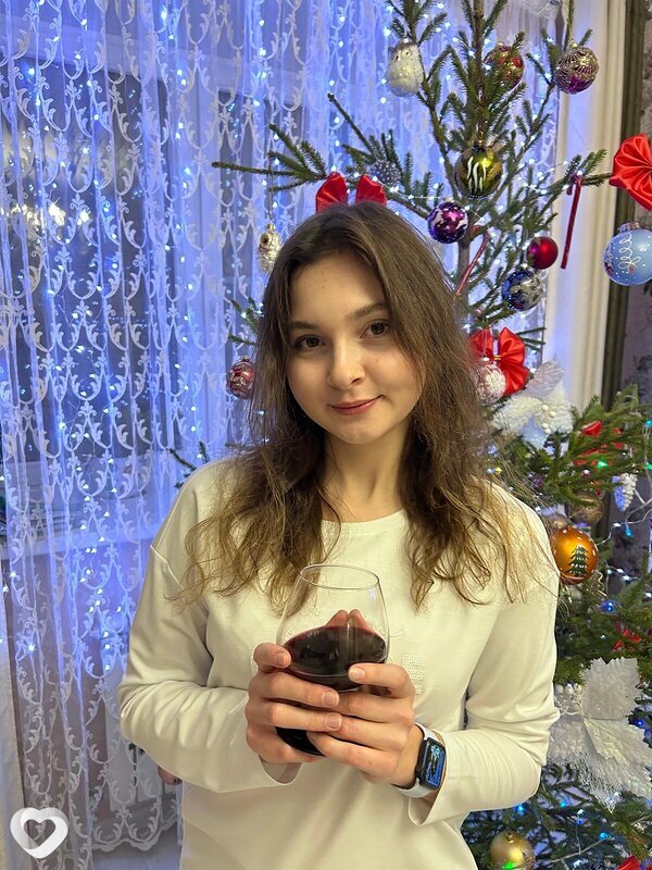 Влада