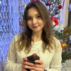 Даша