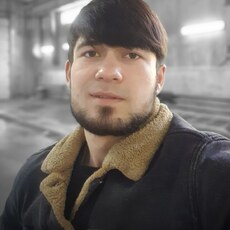 Андрей