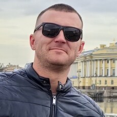 Антон