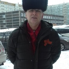 Степан
