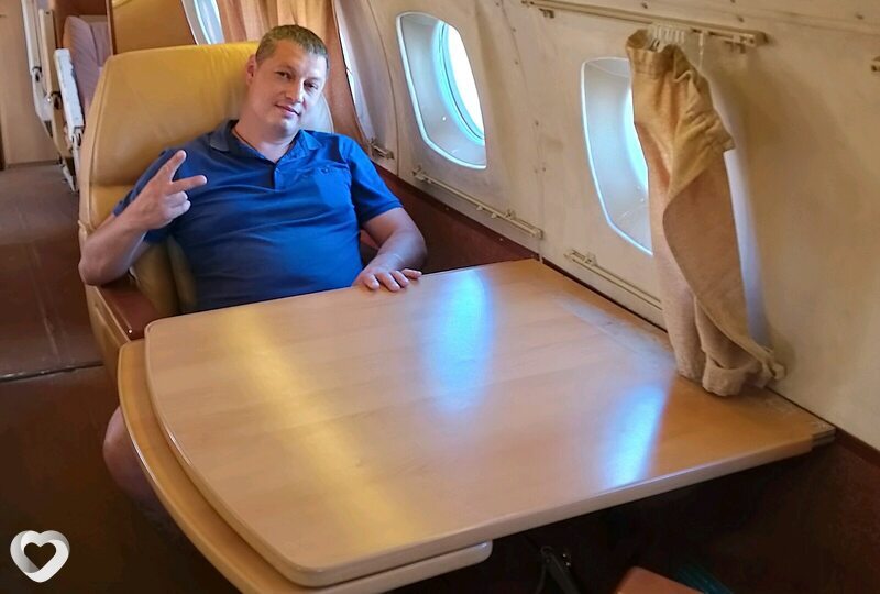 Владлен