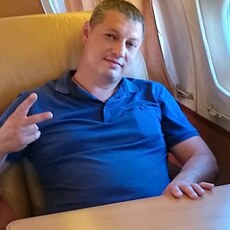Аркадий