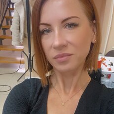 Жанна