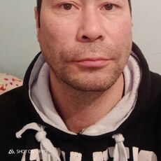 Артемий