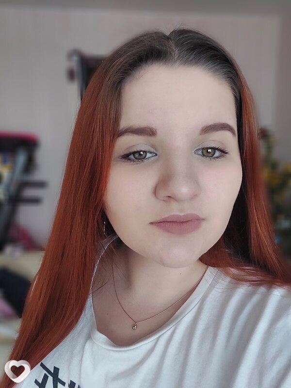 Влада