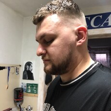Олеж