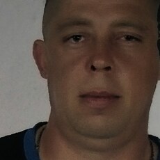 Савва