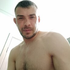 Валентин