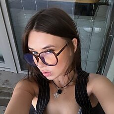Елизавета