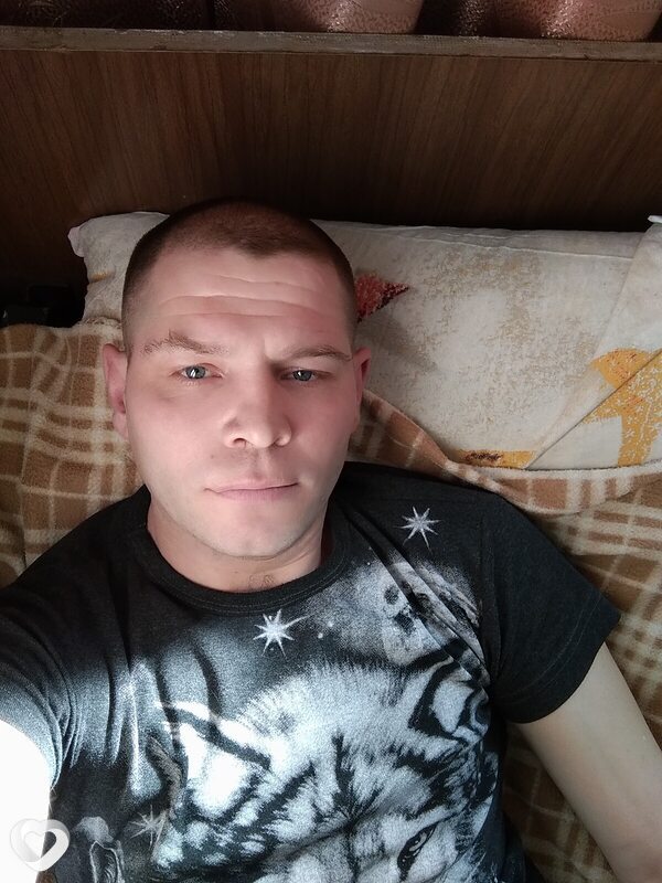 Евгений