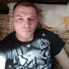 Евгений